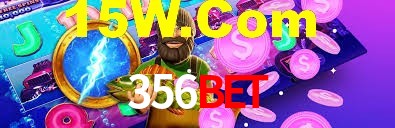 Explore as vantagens do 356Bet: serviço profissional e confiabilidade