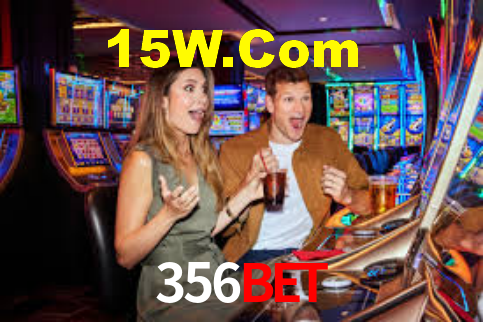 356Bet,356Bet Login