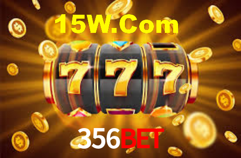 356Bet,356Bet Login