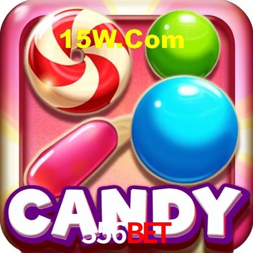 Apostas de Futebol 356Bet