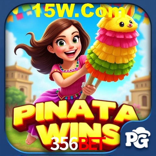 A Popularidade dos Caça-Níqueis no 356Bet