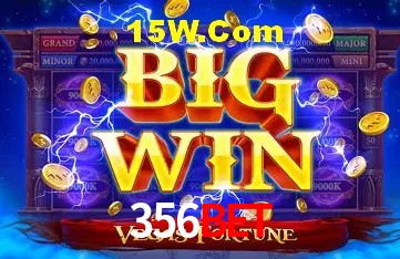 356Bet Rio de Janeiro - Popular Jogos