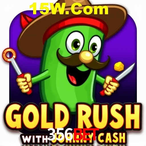 APP oficial da 356Bet para mobile