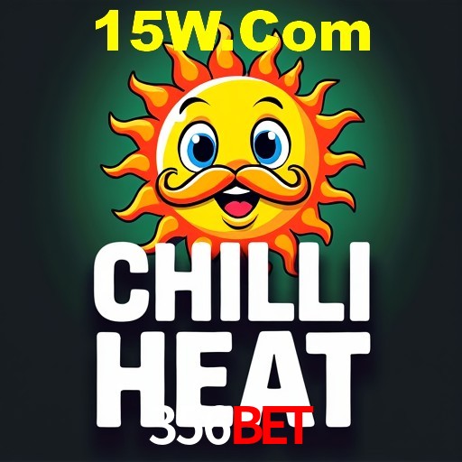 Interface Premium 356Bet