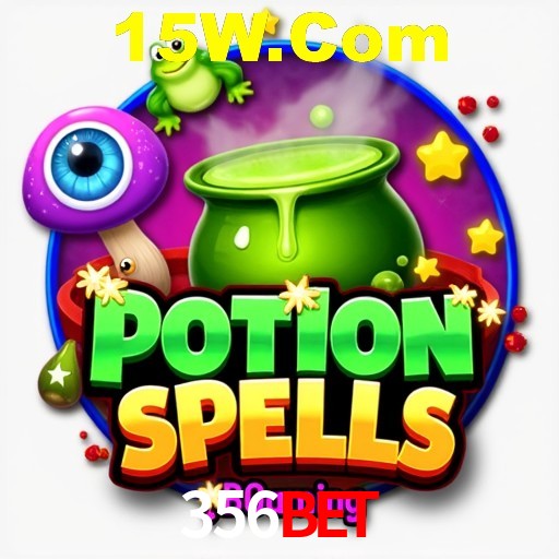 Apostas Esportivas na 356Bet: Um Guia Completo