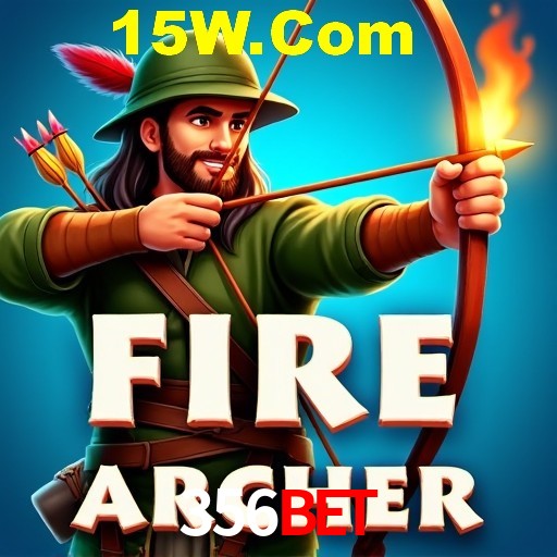 Desvendando o Mundo dos Jogos Virtuais na 356Bet